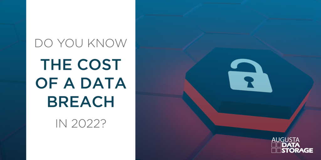 Data Breach Cost-12