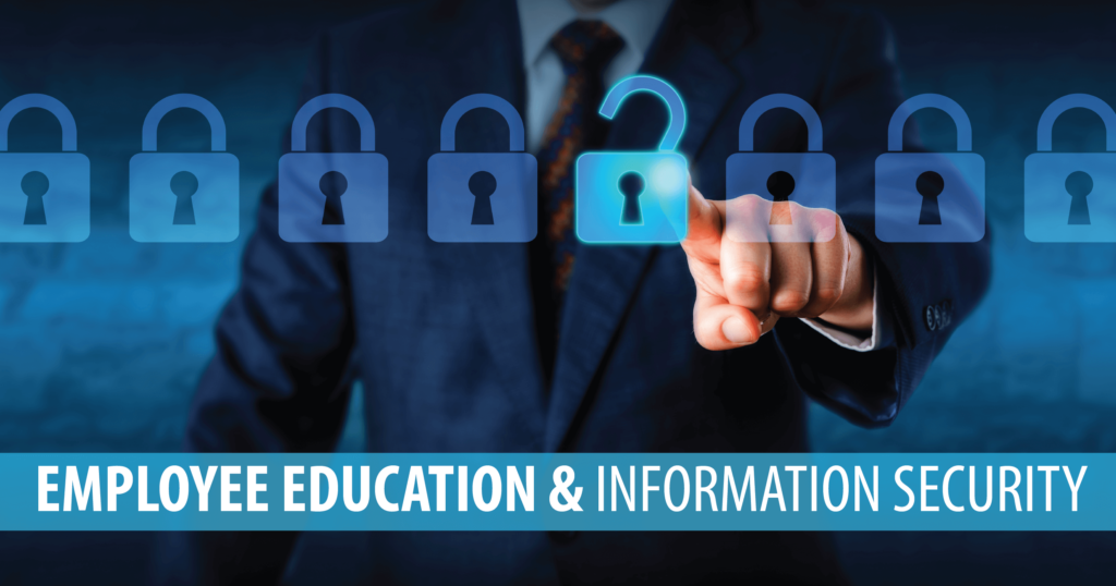 EmployeeEducation_and_InformationSecurity-01