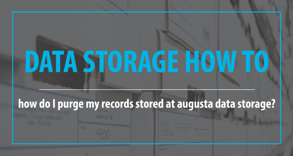 How-to-purge-stored-records-01