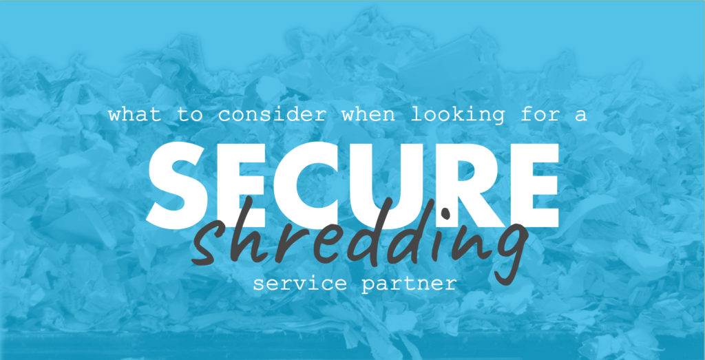 Augusta-Data-Storage-Secure-Shredding-blog