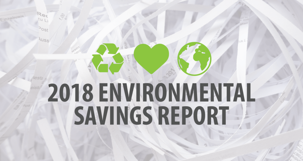 2018_Enviro_Savings_Report-01