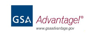 gsa-advantage
