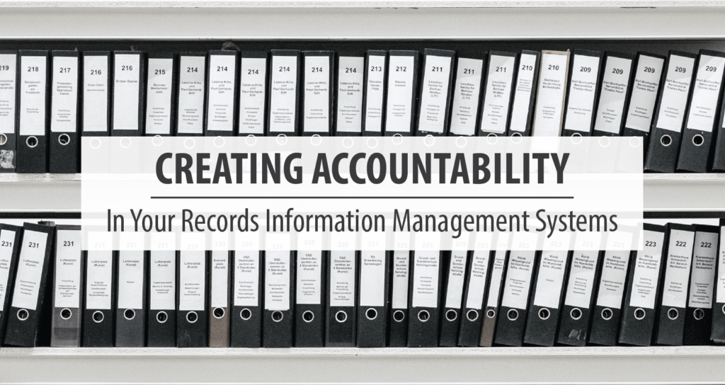 RIM-Process-Accountability-01