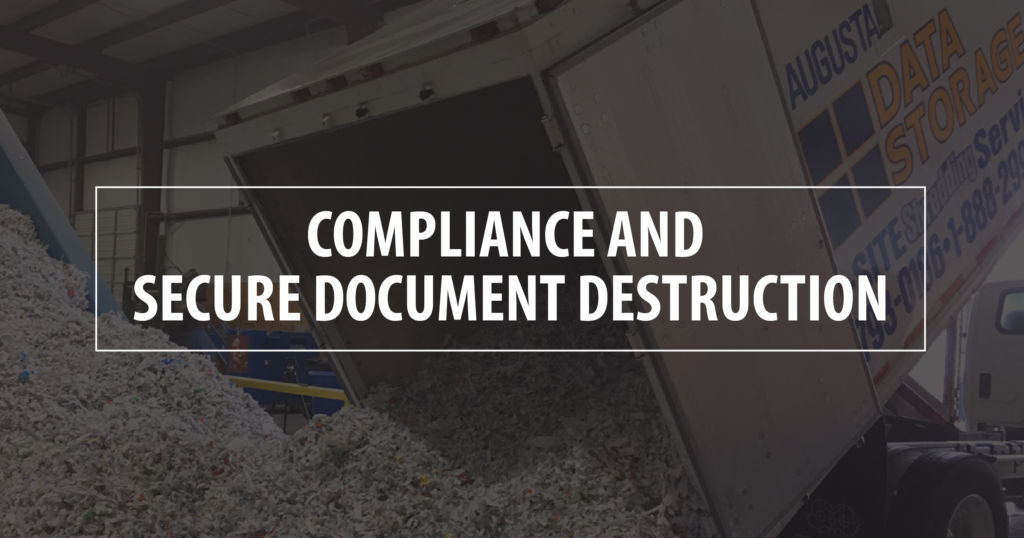 Compliance&Destruction-01