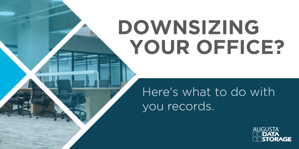 Blog_Graphics_Downsizing_Your_Office-03